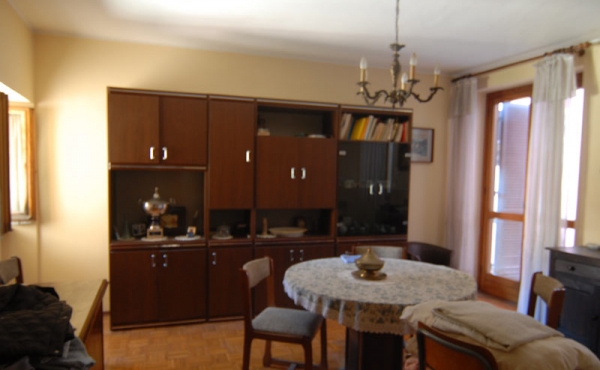 casa-storica-monforte-(19)