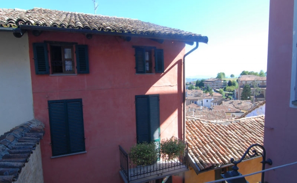 casa-storica-monforte-(20)