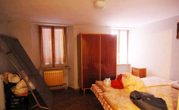casa-storica-monforte-(23)