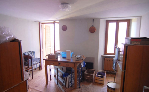 casa-storica-monforte-(24)