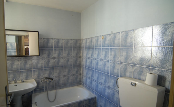 casa-storica-monforte-(25)