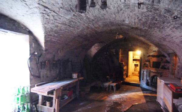 casa-storica-monforte-(29)