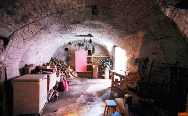 casa-storica-monforte-(30)