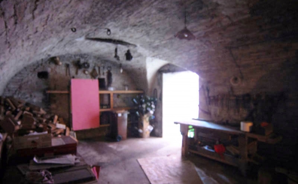 casa-storica-monforte-(32)