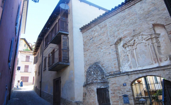 casa-storica-monforte-(36)