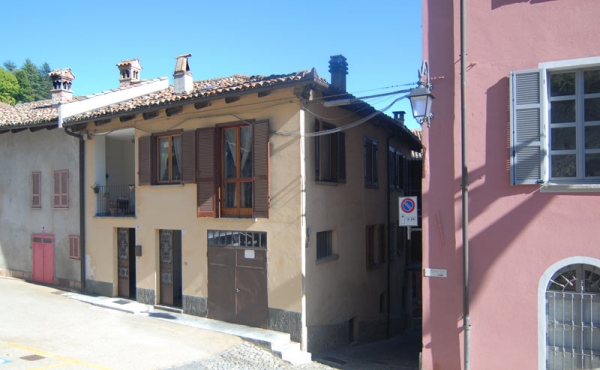casa-storica-monforte-(39)