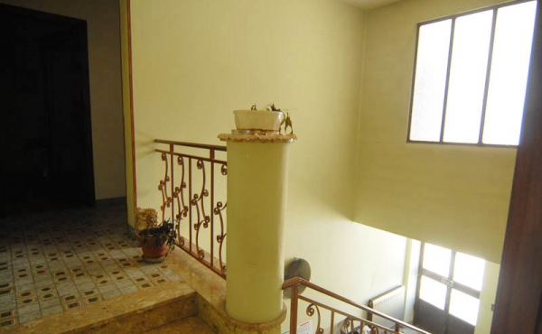 casa-storica-monforte-(4)