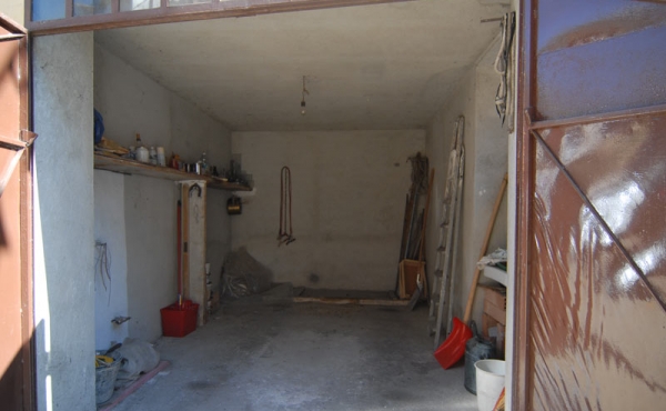 casa-storica-monforte-(44)