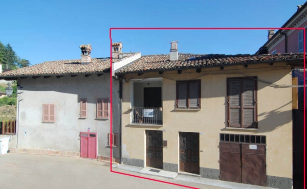 casa-storica-monforte-(48)m