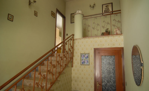 casa-storica-monforte-(5)
