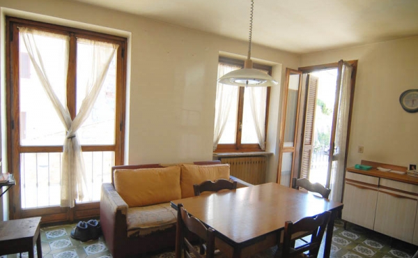 casa-storica-monforte-(6)