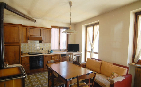 casa-storica-monforte-(7)