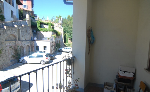 casa-storica-monforte-(9)
