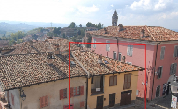 monforte