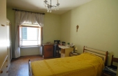 casa-storica-monforte-(1)