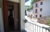 casa-storica-monforte-(10)