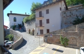 casa-storica-monforte-(11)