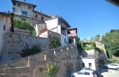 casa-storica-monforte-(12)