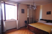 casa-storica-monforte-(16)