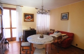 casa-storica-monforte-(18)