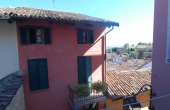 casa-storica-monforte-(20)