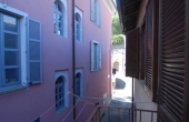 casa-storica-monforte-(21)