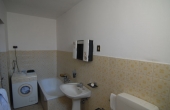 casa-storica-monforte-(22)