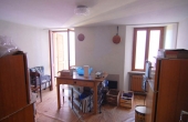 casa-storica-monforte-(24)