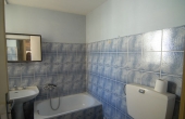 casa-storica-monforte-(25)
