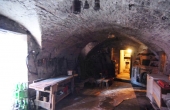 casa-storica-monforte-(29)
