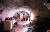 casa-storica-monforte-(30)