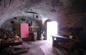 casa-storica-monforte-(32)