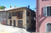 casa-storica-monforte-(39)