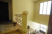 casa-storica-monforte-(4)