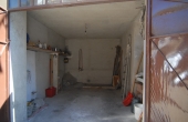 casa-storica-monforte-(44)