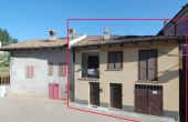 casa-storica-monforte-(48)m