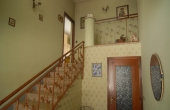 casa-storica-monforte-(5)