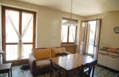 casa-storica-monforte-(6)