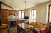casa-storica-monforte-(7)