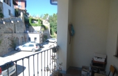 casa-storica-monforte-(9)
