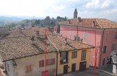 monforte