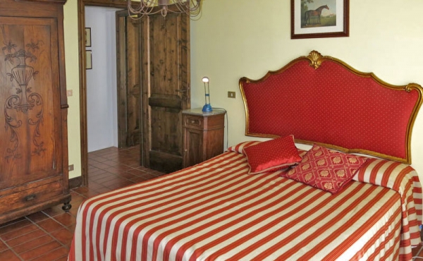 Agriturismo Monferrato (1)