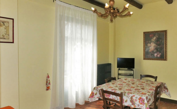 Agriturismo Monferrato (10)