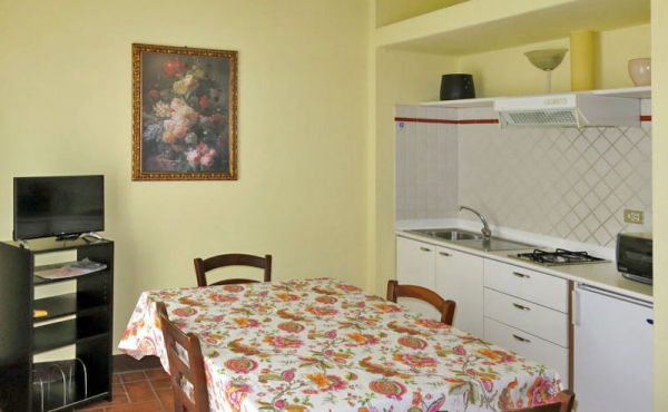Agriturismo Monferrato (11)