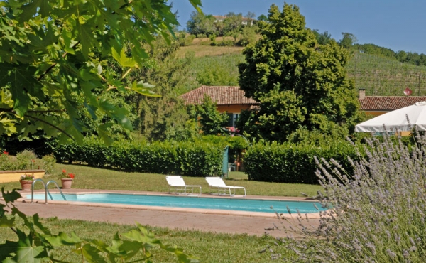 Agriturismo Monferrato (12)