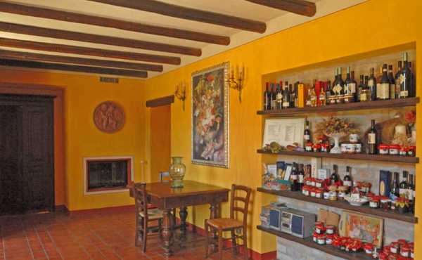 Agriturismo Monferrato (14)