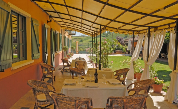 Agriturismo Monferrato (15)
