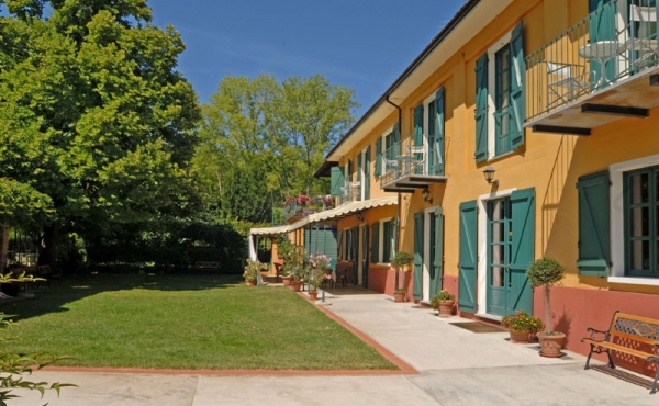 Agriturismo Monferrato (18)