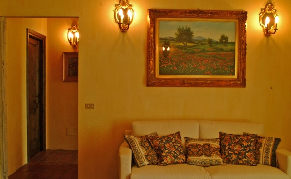 Agriturismo Monferrato (27)