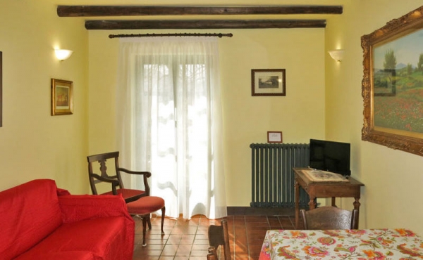 Agriturismo Monferrato (3)